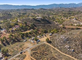 0 Kimes Ln LOT B, Perris, CA 92570