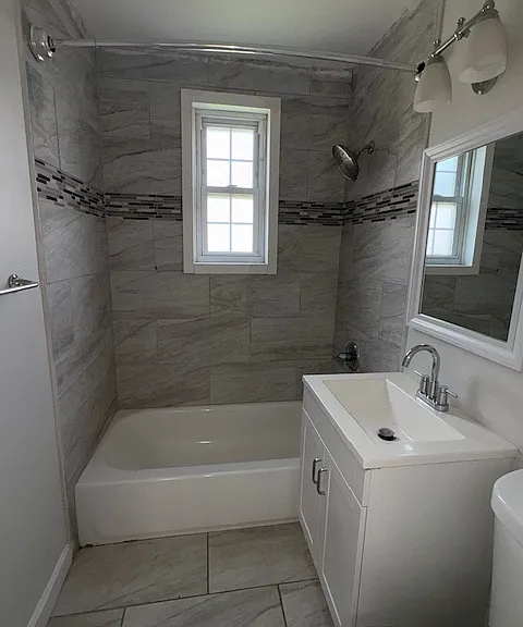 215 Pennsylvania Ave — Photo 6