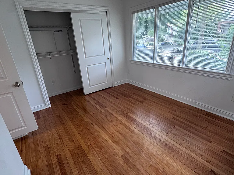 70 Lake Ave #1 — Photo 7