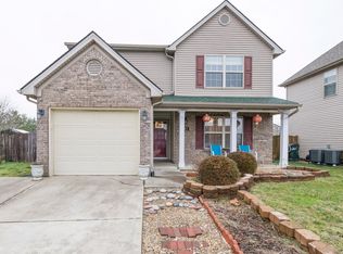 103 Wharton Ct, Georgetown, KY 40324