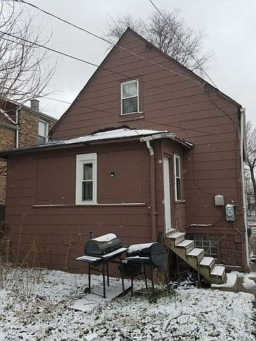 2nd image of 9240 S Dauphin Ave