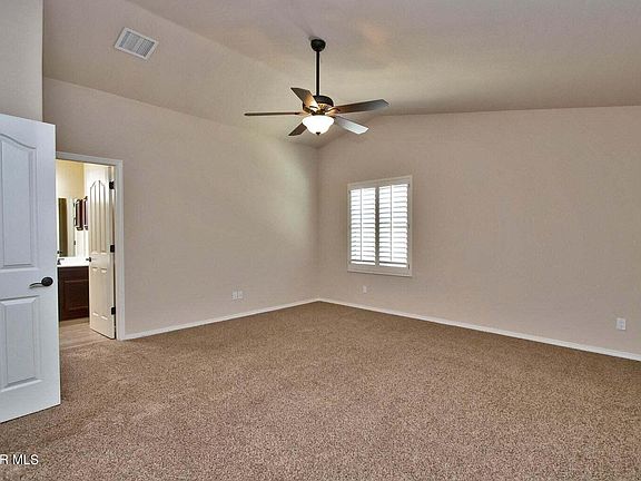 2nd image of 6708 Red Canyon Sage Ln