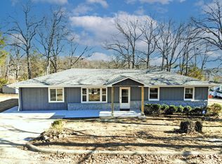 308 Erie St, Branson, MO 65616