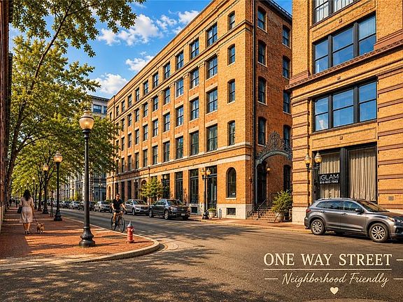 3rd image of 308 W 8th St APT 418