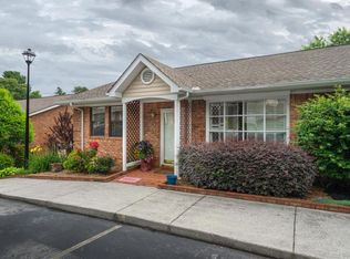 2209 Seminole Way, Dalton, GA 30720