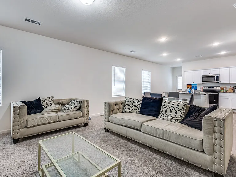 1816 Marquette Dr — Photo 10