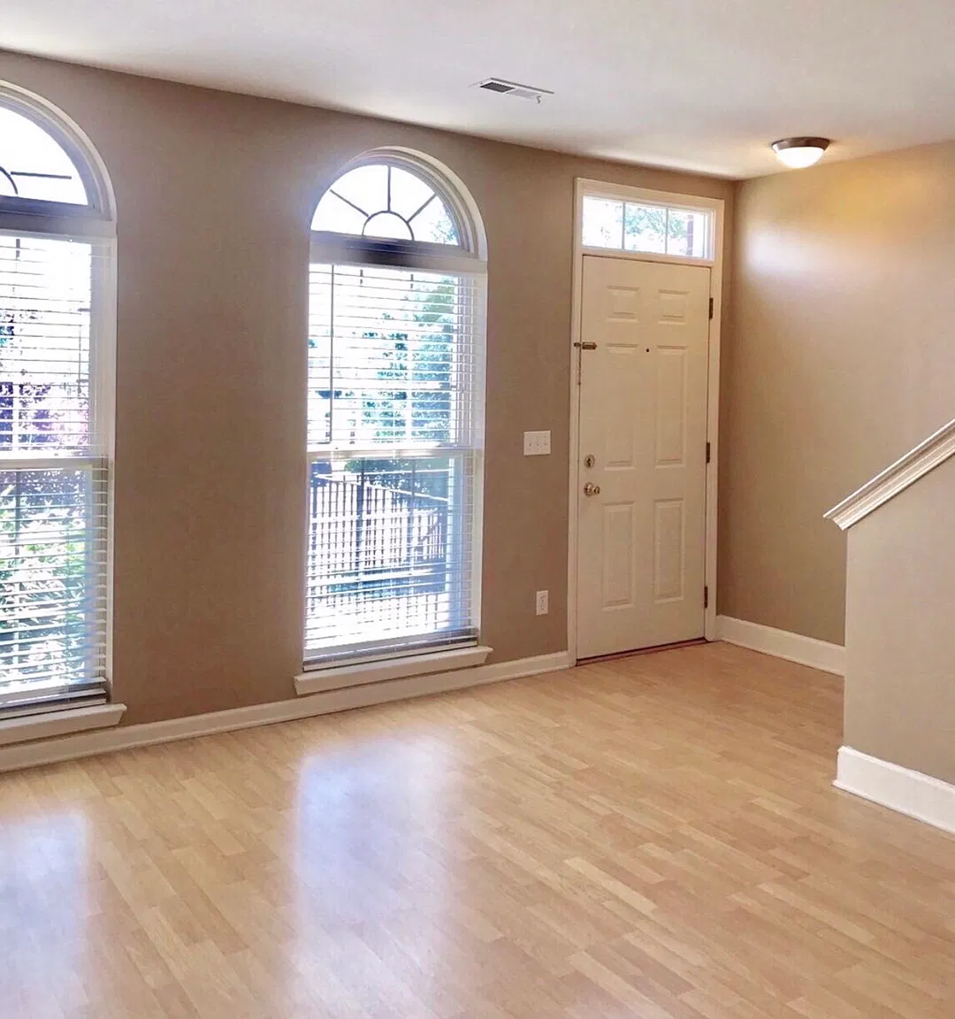 2 bed, 2.5 bath, 1480 sqft, $1,850 — Photo 3