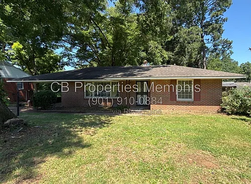 4027 Faronia Dr Photo 1 4027 Faronia Dr Photo 1