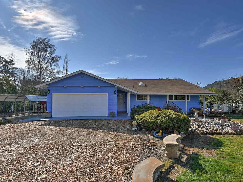 1st image of 13465 Sycamore Dr