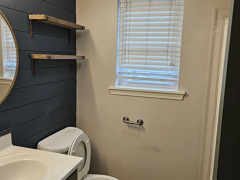 721 N Hite Ave #4 — Photo 7