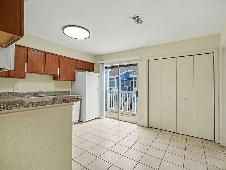 3506 Cove View Blvd #306 — Photo 13