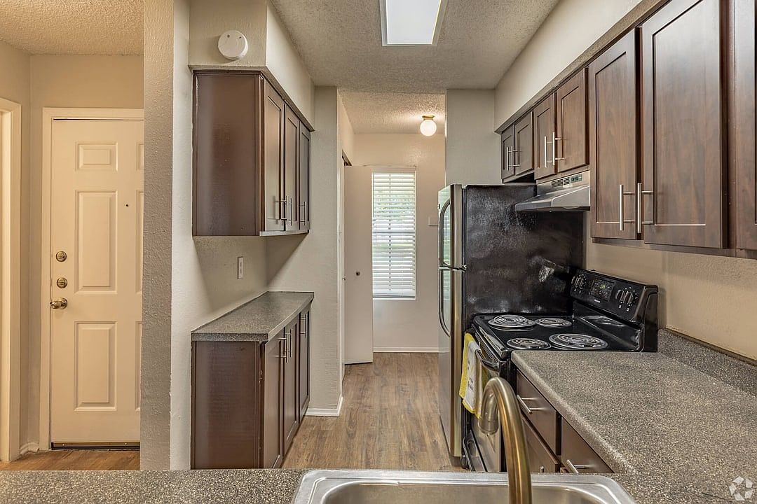 1950 Universal City Blvd APT 805, Universal City, TX 78148 Zillow