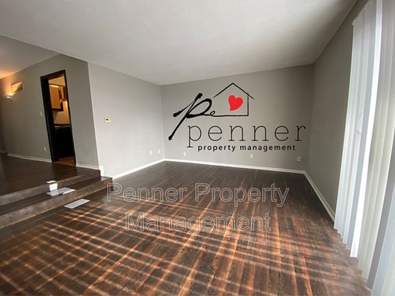 2nd image of 1808 E 97th St APT A