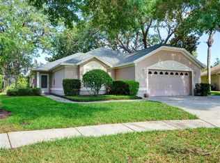7024 Arcadian Ct, Mount Dora, FL 32757