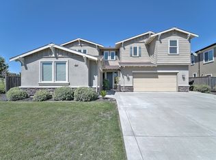558 Lansing Cir, Benicia, CA
