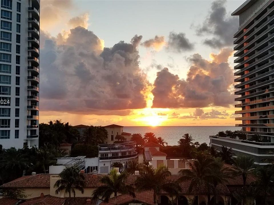1st image of 5900 Collins Ave APT 702