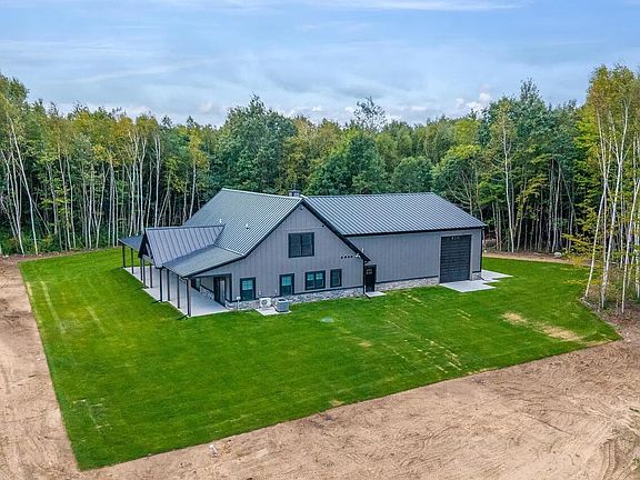 4th image of 360-12 Mile Rd