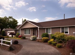 2705 Maryland St, Longview, WA 98632