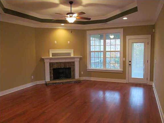 2nd image of 2003 Belleau Village Dr Unit 17