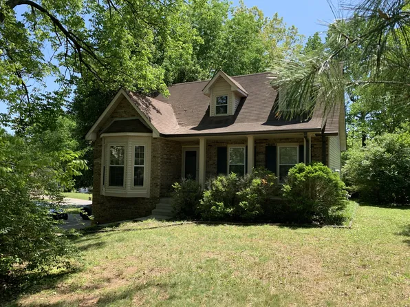 136 S Richview Rd, Clarksville, TN 37043