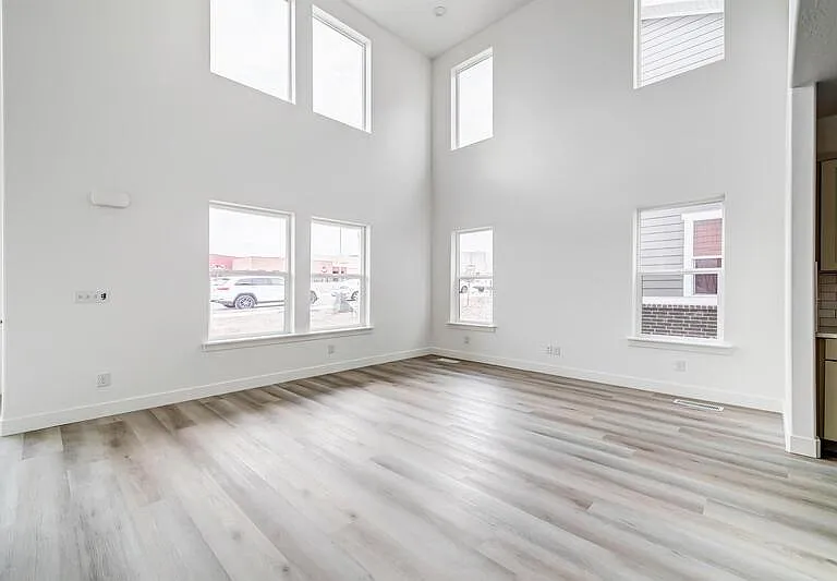 4314 W Rex Peak Way — Photo 10