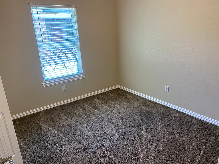 306 S Preston Rd #4 — Photo 8