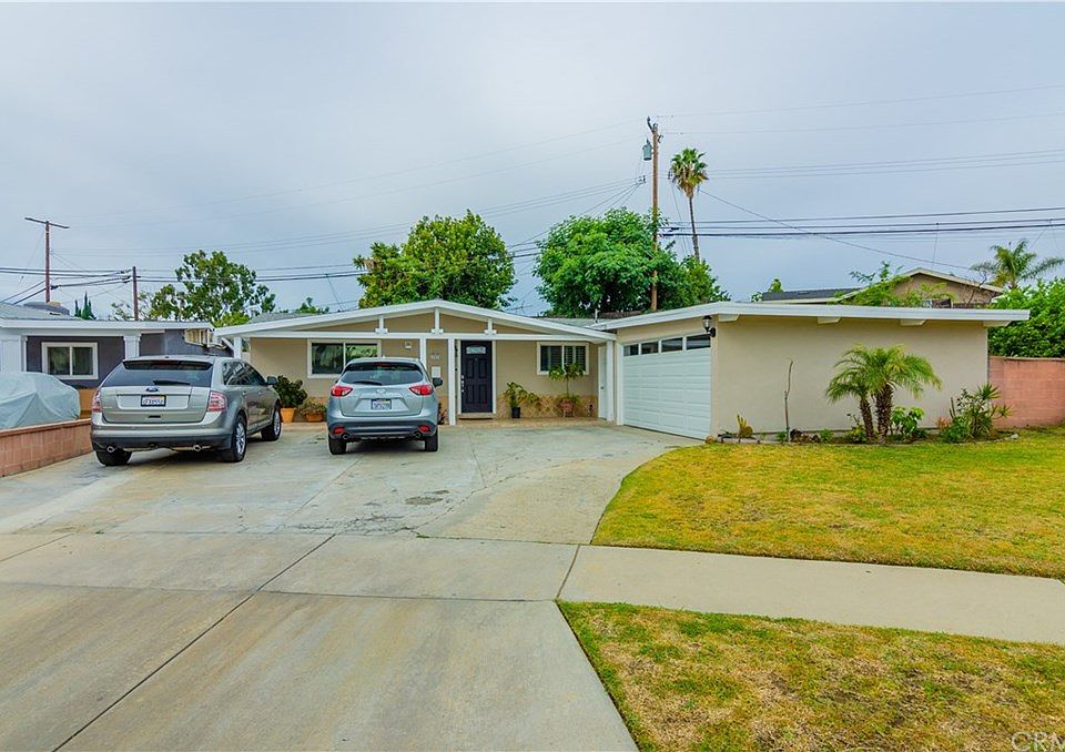 1st image of 13235 Sunnybrook Ln