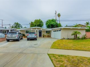 13235 Sunnybrook Ln, La Mirada, CA 90638
