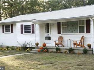 111 Hospitality Ln, Williamstown, NJ 08094