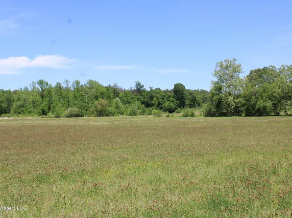 14998 Fairview Rd #7, Byhalia, MS 38611