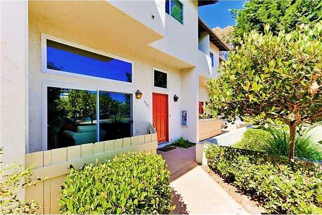 1st image of 3962 La Jolla Village Dr