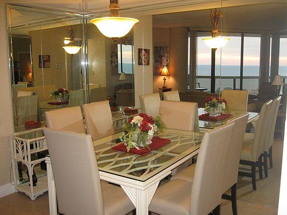 3rd image of 1096 Scenic Gulf Dr Unit 1409