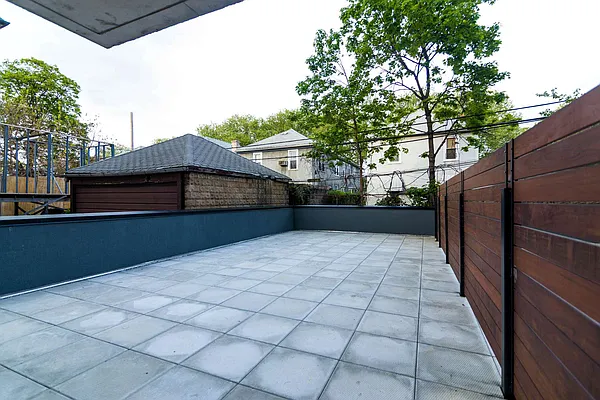Rented by Nooklyn NYC LLC | media 1