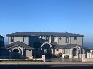 2488 Beach Loop Dr SW, Bandon, OR 97411