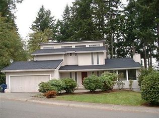 224 SW 327th Pl, Federal Way, WA 98023
