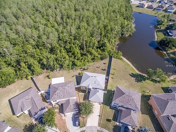 5th image of 2403 Askey Ct
