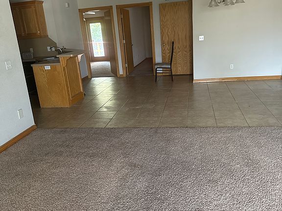 3rd image of 4325 Huntly Dr #4325
