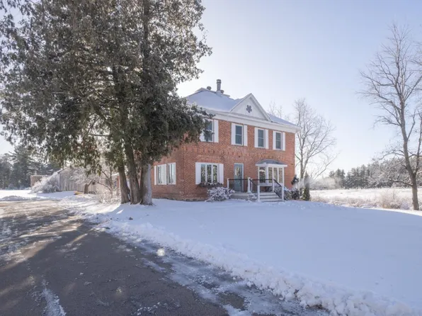 234865 N 96TH AVENUE, Wausau, WI 54401