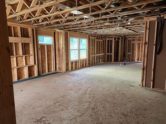 5th image of 8330 Cooks Corner Dr