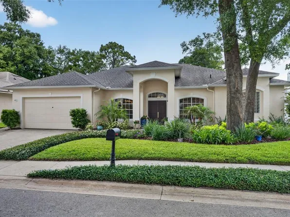 411 Deer Pointe Cir, Casselberry, FL 32707