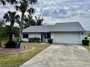 320 W Peabody Cir, Avon Park, FL 33825