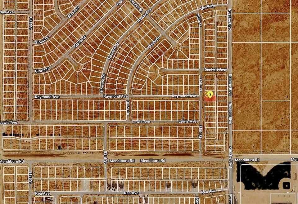 1st image of LOT 229-103-01-0 46