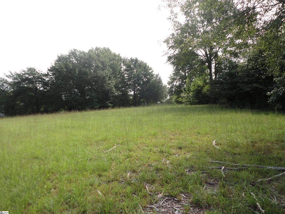 1st image of 2574 Greenville Hwy