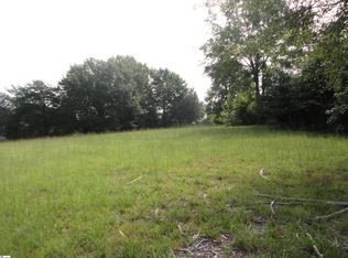 2574 Greenville Hwy, Liberty, SC 29657