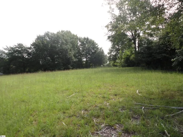 2574 Greenville Hwy, Liberty, SC 29657