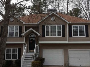 425 Bimini Ct, Marietta, GA 30008