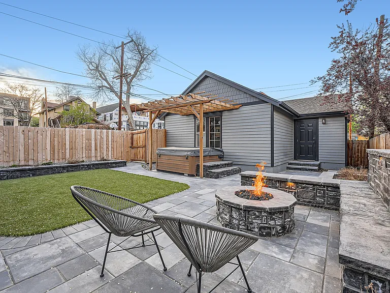2117 W 28th Ave — Photo 23
