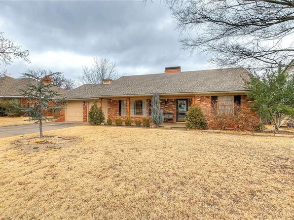 3329 Goodger Dr