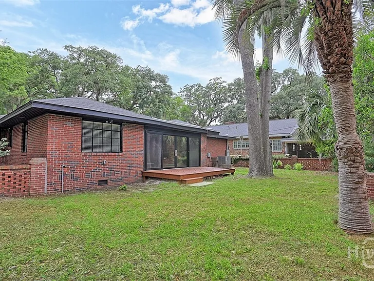 404 Gordonston Ave — Photo 28