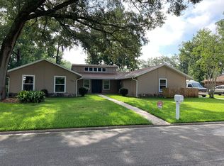 11455 Lowndesboro Dr, Jacksonville, FL 32223